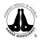 Hanne-Marquardt-Logo